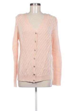 Dámsky kardigán Unbranded, Velikost M, Barva Béžová, Cena  79,00 Kč