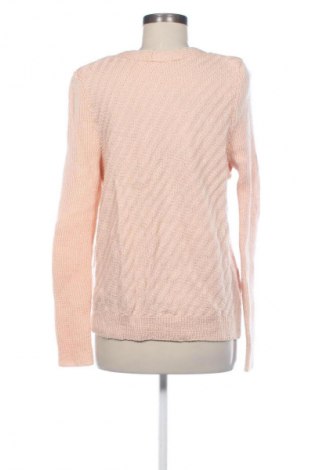 Dámsky kardigán Unbranded, Velikost M, Barva Béžová, Cena  79,00 Kč