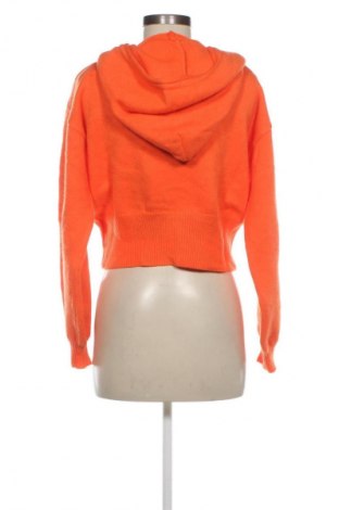 Damski kardigan Unbranded, Rozmiar S, Kolor Pomarańczowy, Cena 45,99 zł