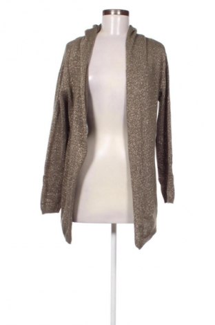 Damski kardigan Unbranded, Rozmiar M, Kolor Kolorowy, Cena 12,99 zł