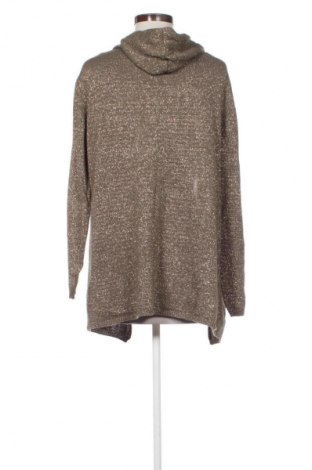 Damski kardigan Unbranded, Rozmiar M, Kolor Kolorowy, Cena 12,99 zł