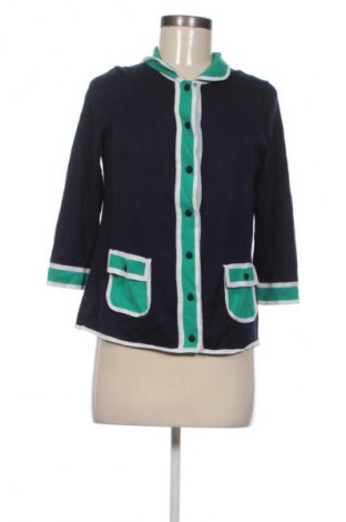 Дамска жилетка Unbranded, Размер M, Цвят Многоцветен, Цена 6,13 €