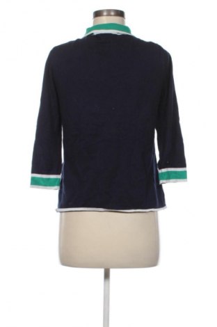 Дамска жилетка Unbranded, Размер M, Цвят Многоцветен, Цена 6,13 €