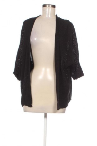 Damski kardigan Unbranded, Rozmiar M, Kolor Czarny, Cena 8,99 zł