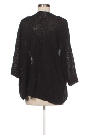 Damski kardigan Unbranded, Rozmiar M, Kolor Czarny, Cena 8,99 zł