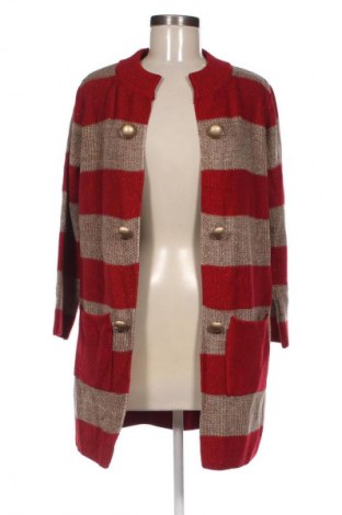 Dámsky kardigán Unbranded, Velikost M, Barva Vícebarevné, Cena  69,00 Kč