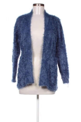 Dámsky kardigán Unbranded, Velikost M, Barva Modrá, Cena  79,00 Kč