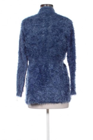 Dámsky kardigán Unbranded, Velikost M, Barva Modrá, Cena  79,00 Kč