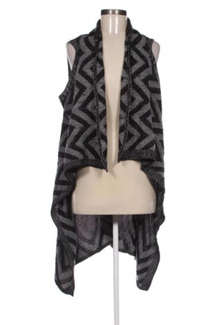 Damski kardigan Unbranded, Rozmiar S, Kolor Kolorowy, Cena 12,99 zł