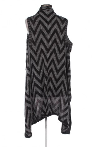 Damski kardigan Unbranded, Rozmiar S, Kolor Kolorowy, Cena 12,99 zł