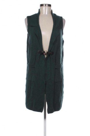 Damski kardigan Unbranded, Rozmiar M, Kolor Zielony, Cena 12,99 zł