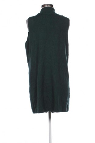 Damski kardigan Unbranded, Rozmiar M, Kolor Zielony, Cena 12,99 zł