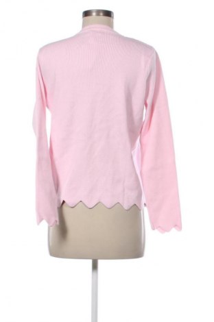 Dámsky kardigán Unbranded, Velikost M, Barva Růžová, Cena  666,00 Kč