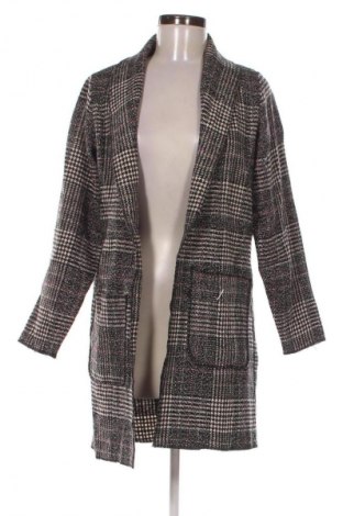 Dámsky kardigán Unbranded, Velikost M, Barva Vícebarevné, Cena  119,00 Kč