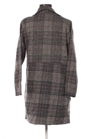 Dámsky kardigán Unbranded, Velikost M, Barva Vícebarevné, Cena  119,00 Kč