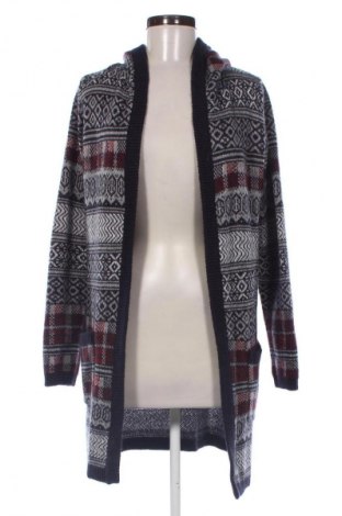 Dámsky kardigán Unbranded, Velikost M, Barva Vícebarevné, Cena  79,00 Kč