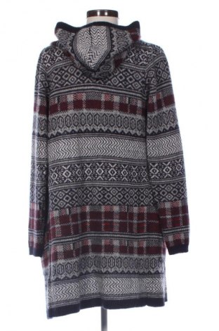 Dámsky kardigán Unbranded, Velikost M, Barva Vícebarevné, Cena  79,00 Kč