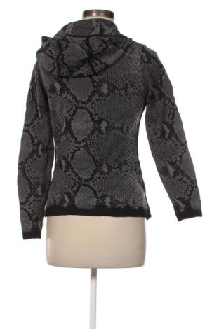 Dámsky kardigán Unbranded, Velikost S, Barva Vícebarevné, Cena  119,00 Kč