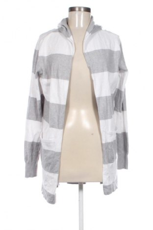 Női kardigán Unbranded, Méret M, Szín Sokszínű, Ár 1 799 Ft