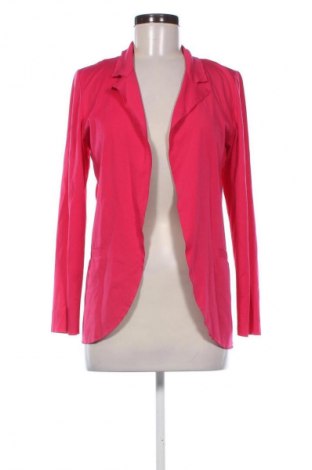 Dámsky kardigán Unbranded, Velikost L, Barva Růžová, Cena  79,00 Kč