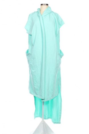 Damski kardigan Unbranded, Rozmiar XL, Kolor Niebieski, Cena 80,38 zł