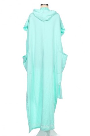 Damski kardigan Unbranded, Rozmiar XL, Kolor Niebieski, Cena 80,38 zł