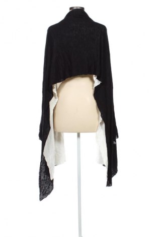 Damski kardigan Unbranded, Rozmiar XL, Kolor Kolorowy, Cena 80,38 zł