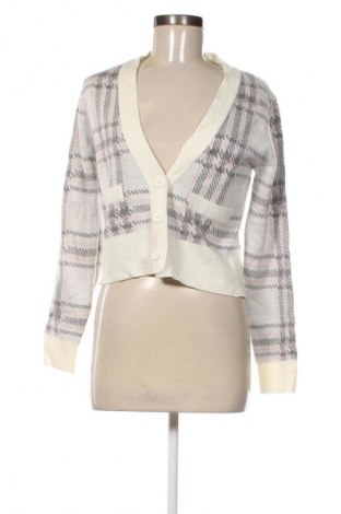 Női kardigán Unbranded, Méret S, Szín Sokszínű, Ár 1 589 Ft