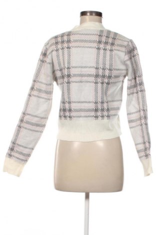 Női kardigán Unbranded, Méret S, Szín Sokszínű, Ár 1 589 Ft