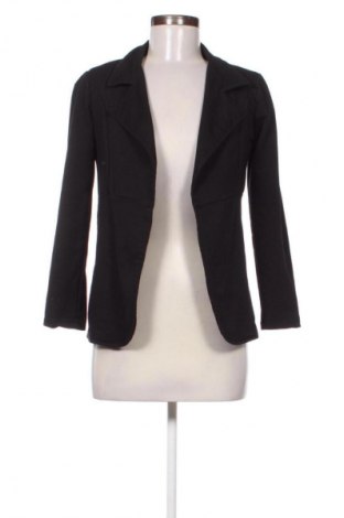 Női kardigán Unbranded, Méret S, Szín Fekete, Ár 2 019 Ft