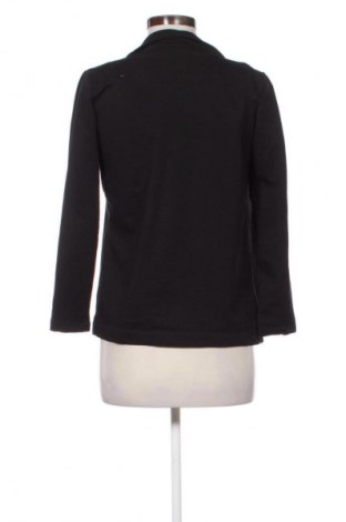 Női kardigán Unbranded, Méret S, Szín Fekete, Ár 2 019 Ft