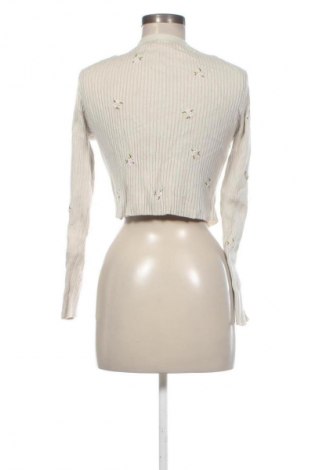 Dámsky kardigán Unbranded, Velikost L, Barva Béžová, Cena  209,00 Kč