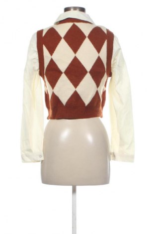 Dámsky kardigán Unbranded, Veľkosť M, Farba Viacfarebná, Cena  8,95 €