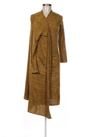 Dámsky kardigán Unbranded, Velikost M, Barva Vícebarevné, Cena  329,00 Kč