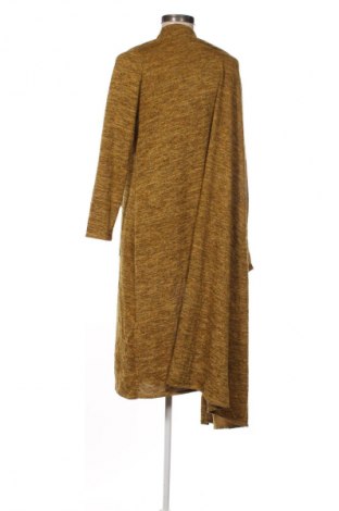 Dámsky kardigán Unbranded, Velikost M, Barva Vícebarevné, Cena  329,00 Kč