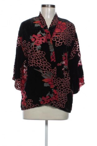 Damski kardigan Undiz, Rozmiar M, Kolor Kolorowy, Cena 16,99 zł