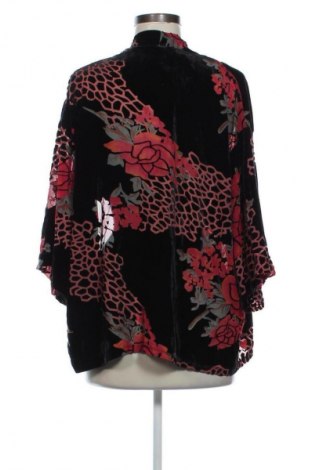 Damski kardigan Undiz, Rozmiar M, Kolor Kolorowy, Cena 16,99 zł