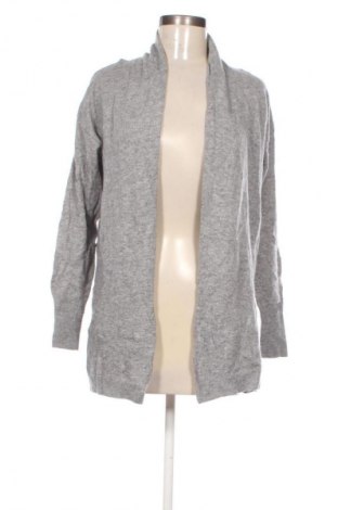 Damski kardigan United Colors Of Benetton, Rozmiar XS, Kolor Szary, Cena 51,99 zł