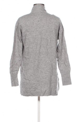 Damski kardigan United Colors Of Benetton, Rozmiar XS, Kolor Szary, Cena 51,99 zł