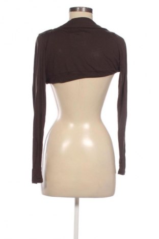 Női kardigán United Colors Of Benetton, Méret M, Szín Barna, Ár 3 199 Ft