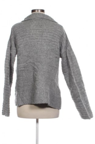 Damski kardigan United Colors Of Benetton, Rozmiar S, Kolor Kolorowy, Cena 91,99 zł