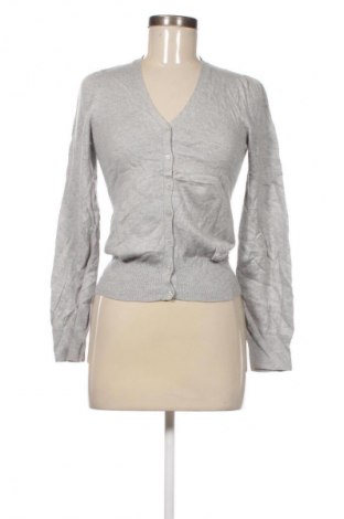 Дамска жилетка United Colors Of Benetton, Размер S, Цвят Сив, Цена 6,64 €