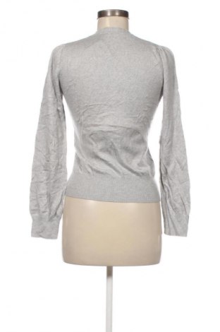 Дамска жилетка United Colors Of Benetton, Размер S, Цвят Сив, Цена 6,64 €