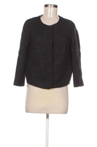 Damski kardigan United Colors Of Benetton, Rozmiar S, Kolor Czarny, Cena 20,99 zł