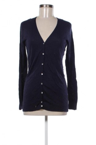 Damski kardigan United Colors Of Benetton, Rozmiar M, Kolor Niebieski, Cena 17,99 zł