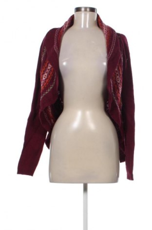 Дамска жилетка United Colors Of Benetton, Размер M, Цвят Многоцветен, Цена 18,91 €