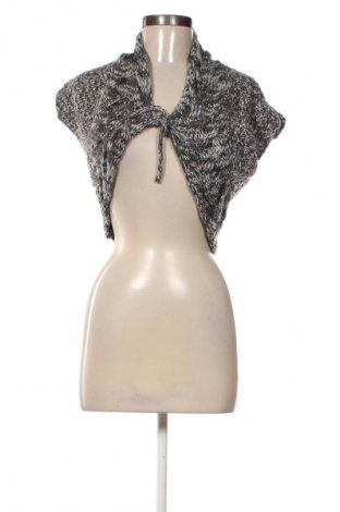 Damski kardigan United Colors Of Benetton, Rozmiar S, Kolor Kolorowy, Cena 15,99 zł