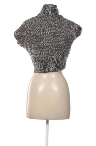 Damski kardigan United Colors Of Benetton, Rozmiar S, Kolor Kolorowy, Cena 15,99 zł