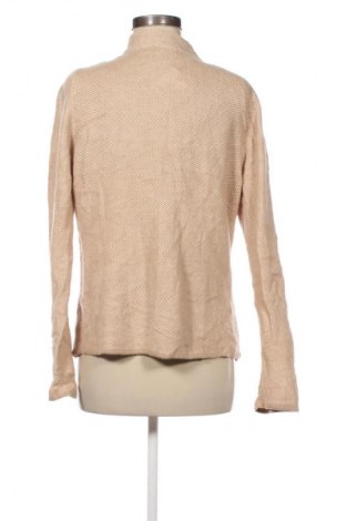 Dámsky kardigán United Colors Of Benetton, Veľkosť M, Farba Béžová, Cena  4,95 €