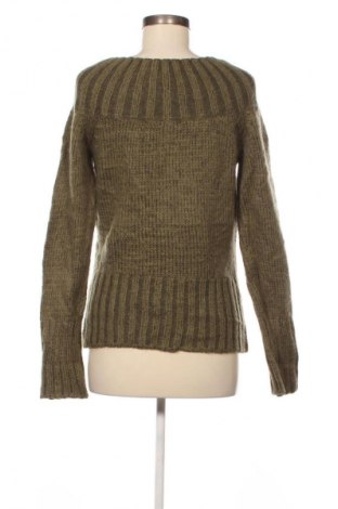 Dámsky kardigán United Colors Of Benetton, Velikost S, Barva Zelená, Cena  469,00 Kč